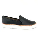 Aerosoles Newburgh Shoe Size 7M