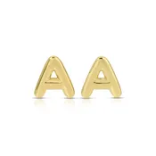 Initial Bubble Studs