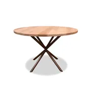 Arsenal Round Table
