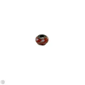 Accessory Label By Pandora, Size: