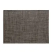 Chilewich Placemats - Set of 8