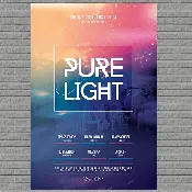 Event Posters