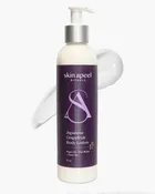 Japanese Grapefruit Body Lotion
