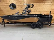 2027 Axis A245