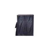 Soft Cover Case for Wireless Portable Sound System