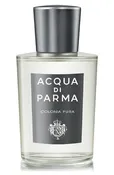 ACQUA DI PARMA COLONIA PURA Eau de Cologne Natural Spray