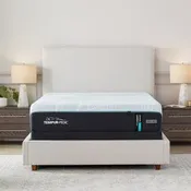 TEMPUR-ProAdapt&reg; Medium Hybrid Cal King
