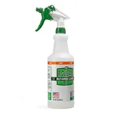 360 Clean™ Multi-Surface Cleaner Spray Bottle