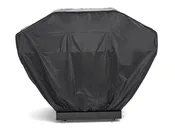 BBQ Grill Cover Classic Black