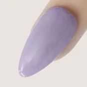 15g, Beauty Routine, Pastel Mauve Lavender
