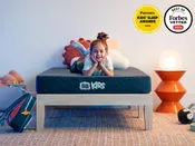 Brooklyn Bedding BB Kids