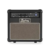 Kustom KG1 Guitar Amplifier