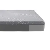SEALY - Hybrid - Lacey - Firm Mattress