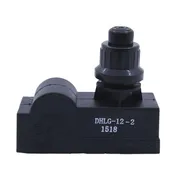 Battery Assisted 2-Wire Piezo Ignitor - Model# PIMDN1-01