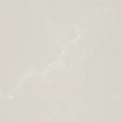 Alpine Mist