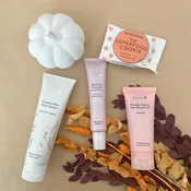 Essential Bi-Monthly Subscription Box