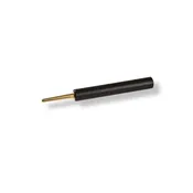 Contrabassoon Mandrel