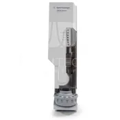 Agilent 7683B Autosampler Tower
