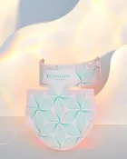 Omnilux Contour Neck & Décolleté — Skin Philosophy by Kelly