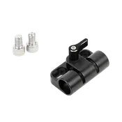 15mm Tube Clamp