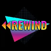 Gift Card — Rewind Grand Rapids