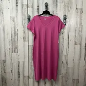 32 Degrees Cool Size XL Curvy Dress
