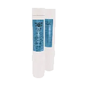 ERO385 - Carbon, Taste, &amp; Odor Filter (Pair) - EcoWater Systems Las Vegas