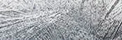 #1053 Polycrome Machine Swirl Silver
