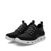 04352 Men's Tiziano
