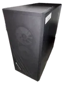 iBuyPower Prebuilt 4060