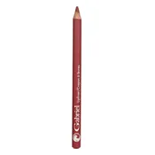 Classic Lip Liner