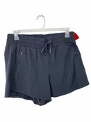 All in Motion Ladies Size L Shorts