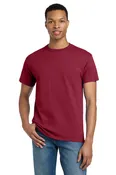 Gildan® Ultra Cotton® 100% US Cotton T-Shirt