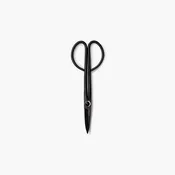 Artisan Pruning & Trimming Shears