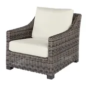 Avallon Fabric Draping