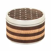 American Edition Candle
