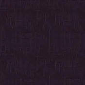 24/7 Linen Boysenberry S4705-88