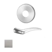 8200 Series 8215 Trim with LN Round Rose