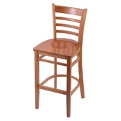 3140 Dakota Stool
