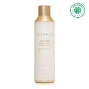 C'ENCIA PURE Emulsion