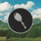 Free Astrology Insight Report