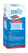 poolife® Back to Blue™ Shock System