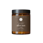 After Sun Balm