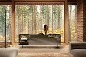 36e8 Glass