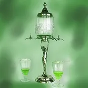 Absinthe™