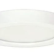 SATCO S9358 BLINK 9 IN 18.5 WATT SURFACE LED-277V — Blue Ridge Lighting Supply