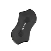 Anti-Static Pry Tool with Ergonomic Grip - Qianli iPry 1208