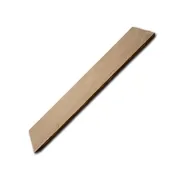 12″ Autumn Brown Treads