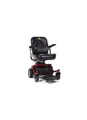 Golden Technologies LiteRider Envy, Item: GP162 — A Plus Medical Equipment