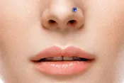 Above the Neck Piercing Procedures